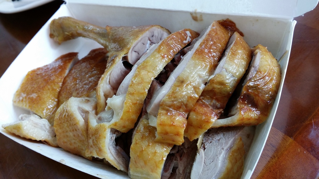 成家鴨肉麵 (26).jpg