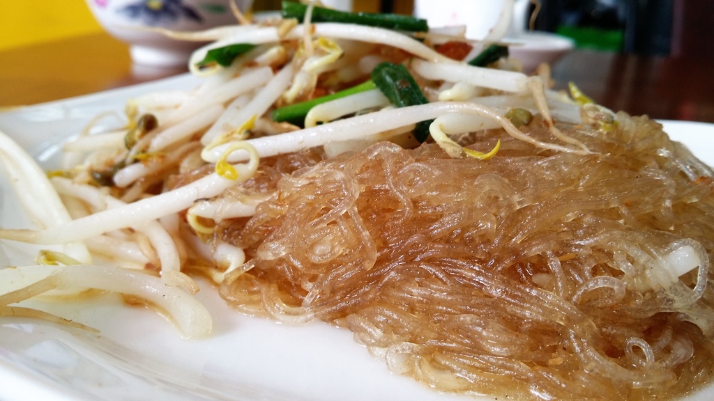 成家鴨肉麵 (23).jpg