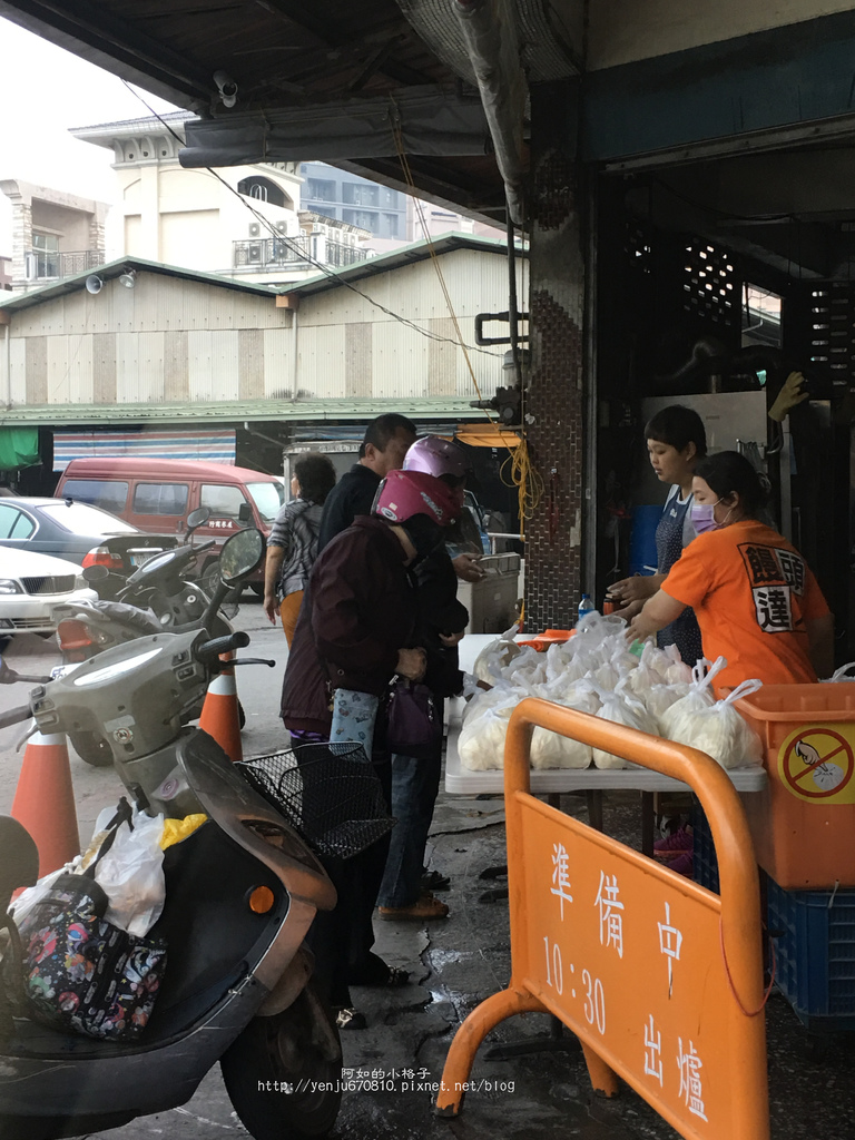 金獅湖肉包 (3).JPG