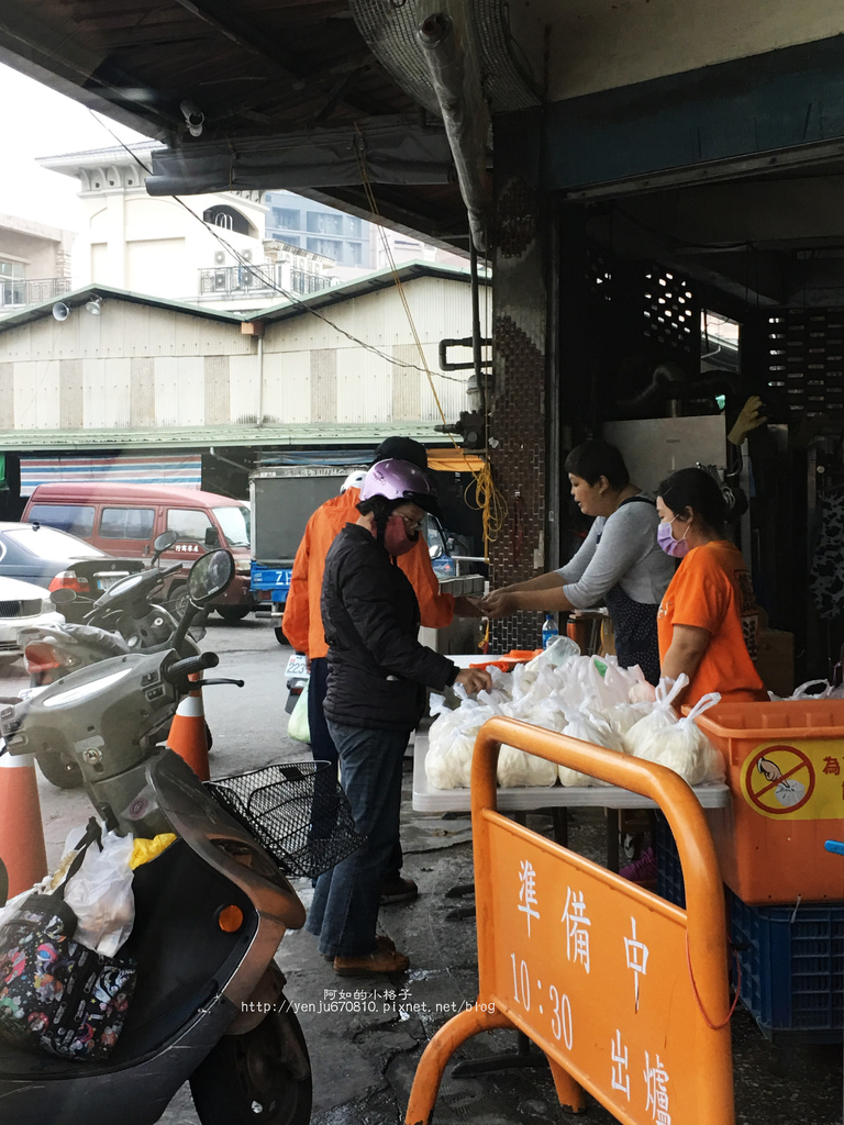 金獅湖肉包 (2).JPG