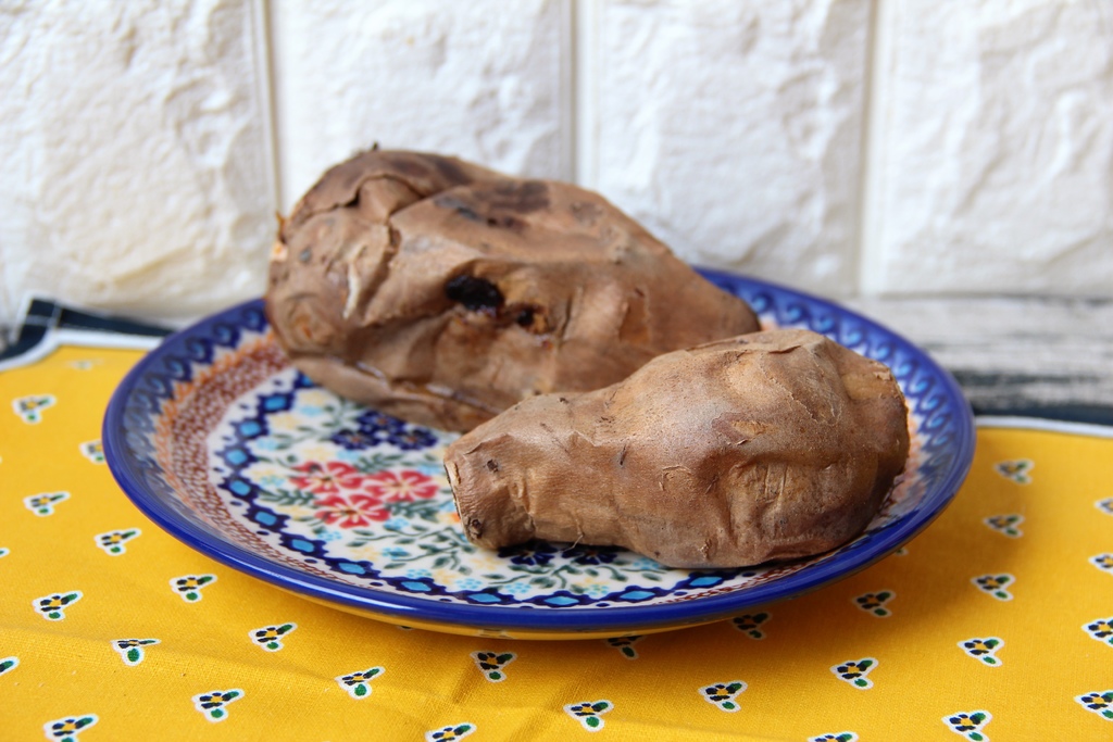 地瓜園 (11).JPG 地瓜園 (11).JPG