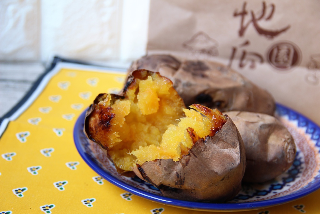 地瓜園 (17).JPG 地瓜園 (17).JPG