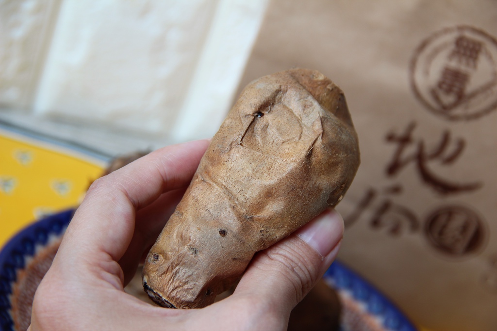 地瓜園 (13).JPG 地瓜園 (13).JPG