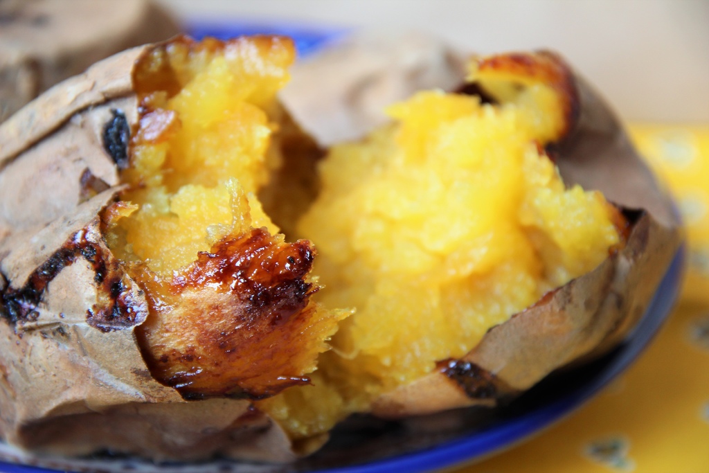 地瓜園 (18).JPG 地瓜園 (18).JPG