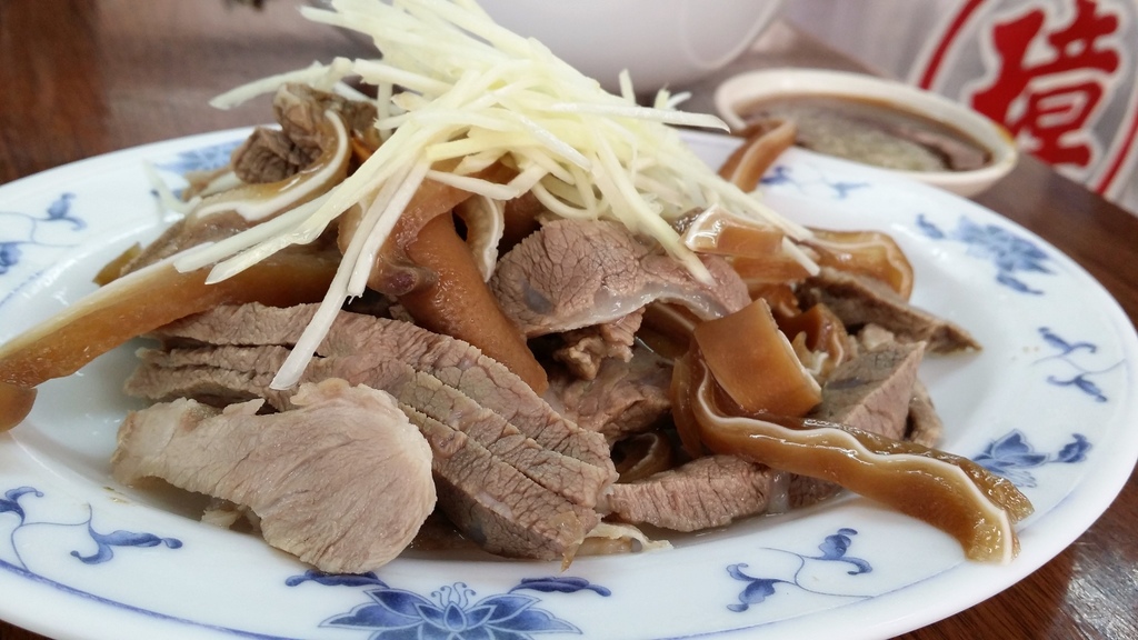 興中街文璋陽春麵 (6).jpg