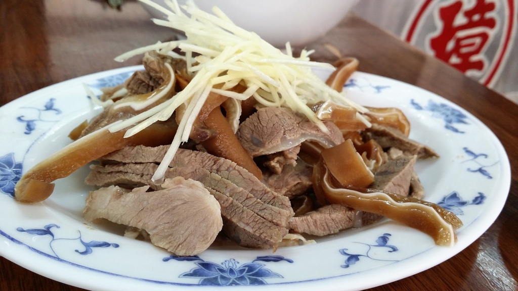 興中街文璋陽春麵 (5).jpg