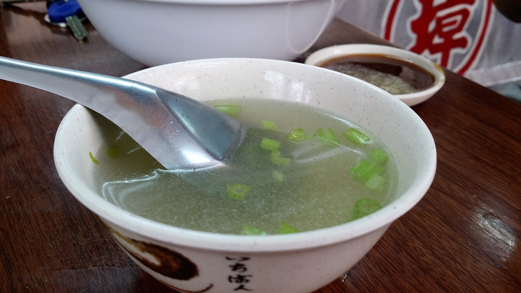 興中街文璋陽春麵 (9).jpg