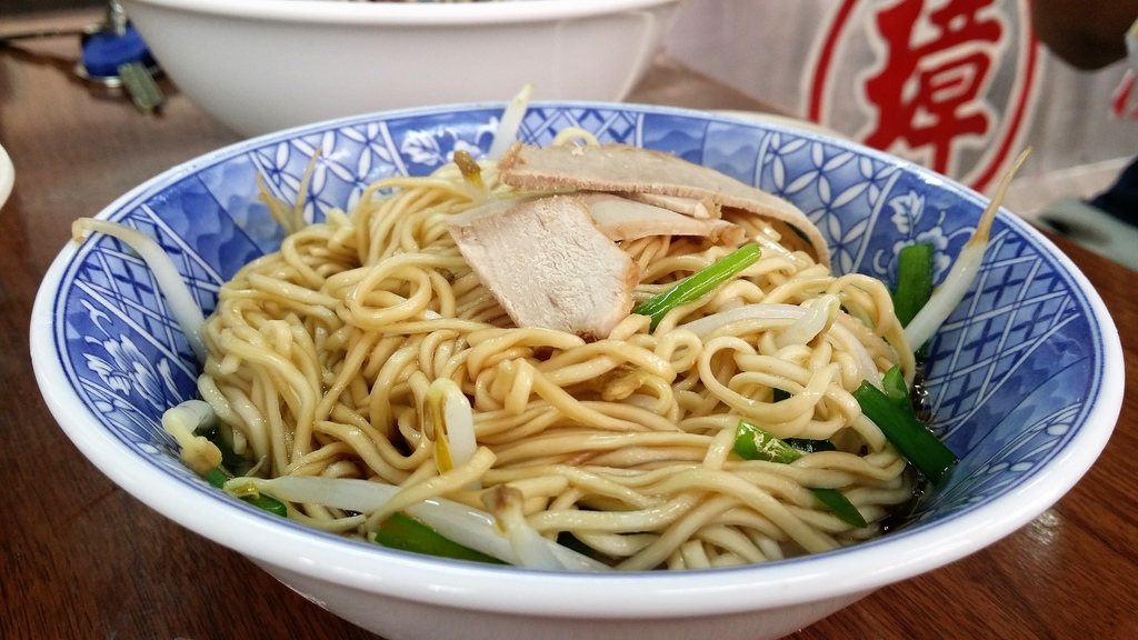 興中街文璋陽春麵 (7).jpg
