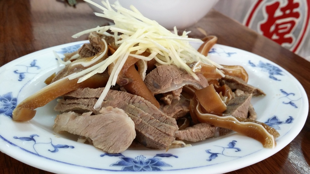 興中街文璋陽春麵 (4).jpg