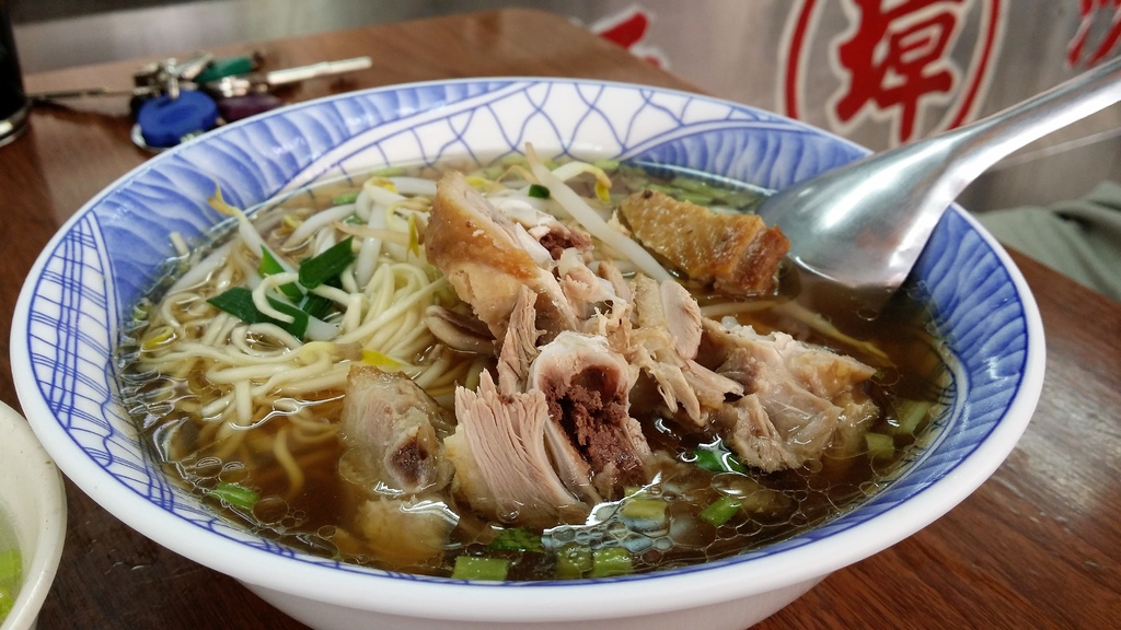 興中街文璋陽春麵 (3).jpg