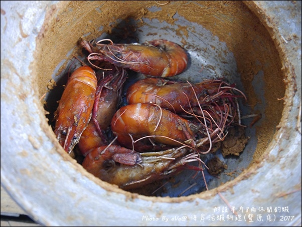 西海岸活蝦-22.jpg