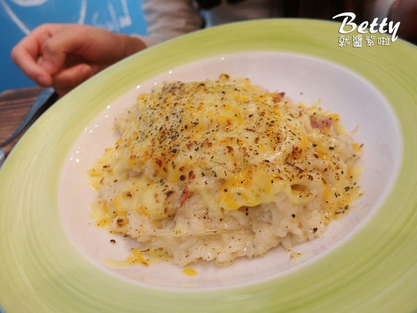 20170412GOOD MORNING輕食%26;咖啡 (16).jpg