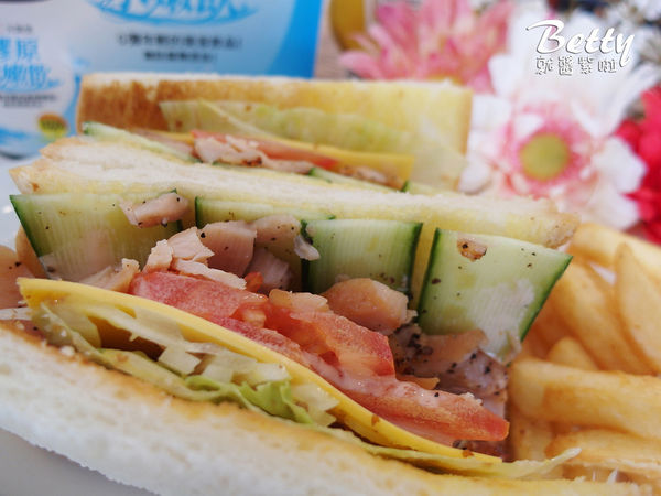 20170412GOOD MORNING輕食%26;咖啡 (6).jpg