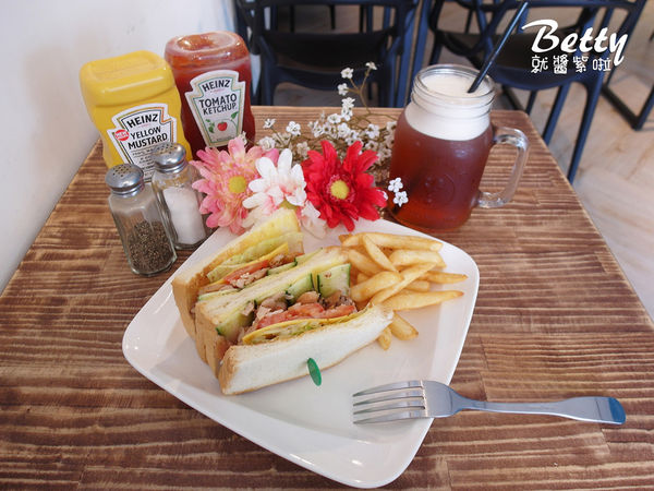 20170412GOOD MORNING輕食%26;咖啡 (5).jpg