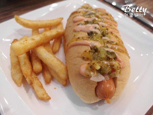 20170412GOOD MORNING輕食%26;咖啡 (17).jpg