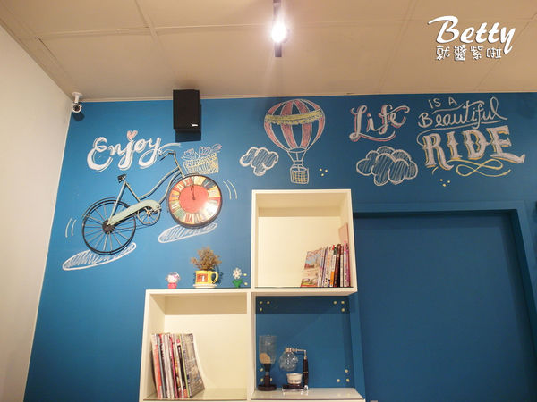 20170412GOOD MORNING輕食%26;咖啡 (21).jpg