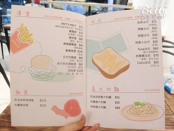 20170412GOOD MORNING輕食%26;咖啡 (11).jpg