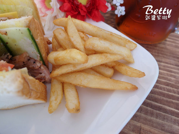 20170412GOOD MORNING輕食%26;咖啡 (4).jpg