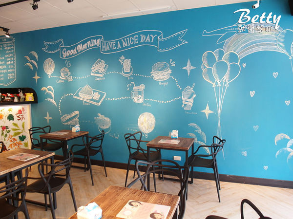 20170412GOOD MORNING輕食%26;咖啡 (1).jpg