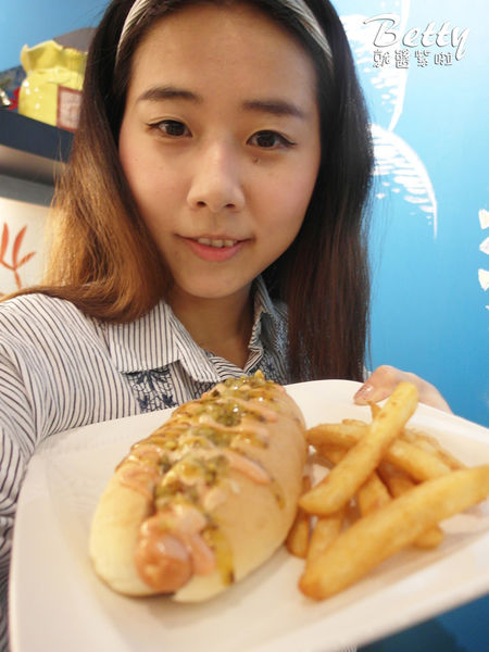 20170412GOOD MORNING輕食%26;咖啡 (15).jpg