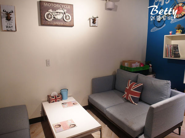 20170412GOOD MORNING輕食%26;咖啡 (20).jpg