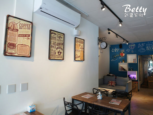 20170412GOOD MORNING輕食%26;咖啡 (3).jpg