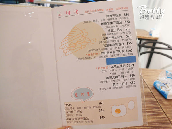 20170412GOOD MORNING輕食%26;咖啡 (10).jpg