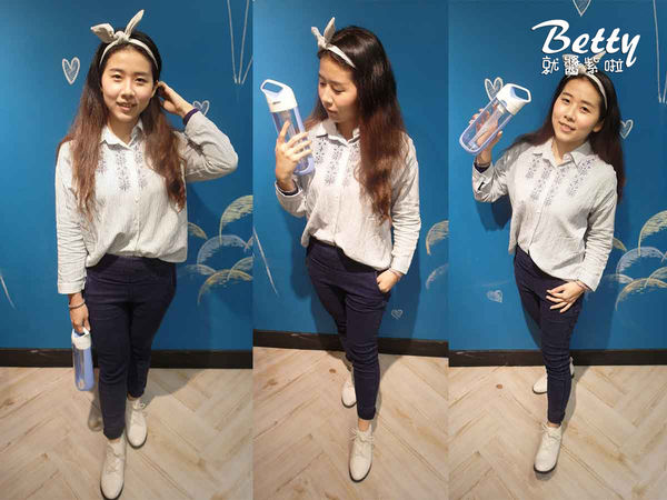 美國KOR NAVA SPORT水瓶 (8).jpg