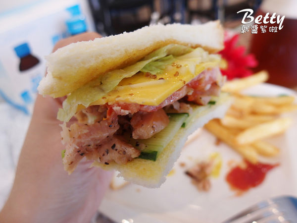 20170412GOOD MORNING輕食%26;咖啡 (7).jpg