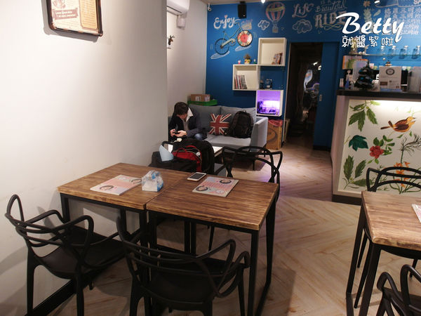 20170412GOOD MORNING輕食%26;咖啡 (8).jpg