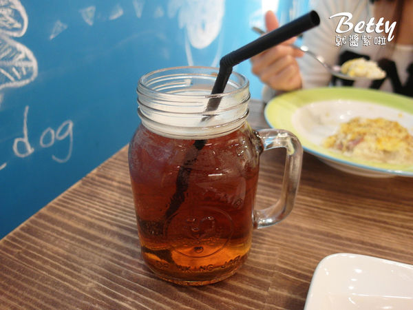 20170412GOOD MORNING輕食%26;咖啡 (18).jpg