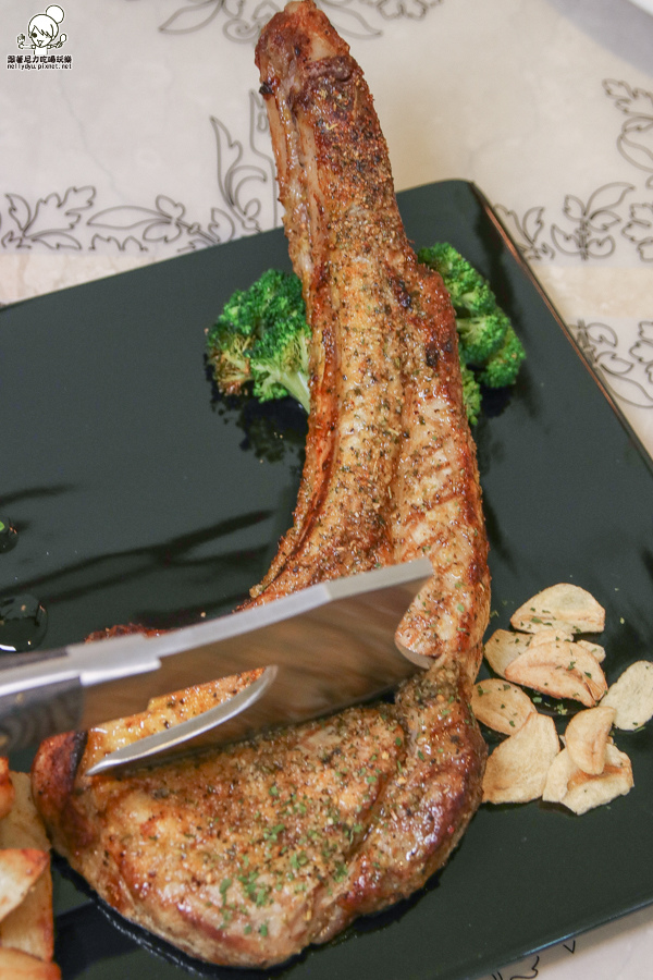 Le FelicityGardens 法莉詩蒂 排餐 下午茶 早午餐-4936.jpg