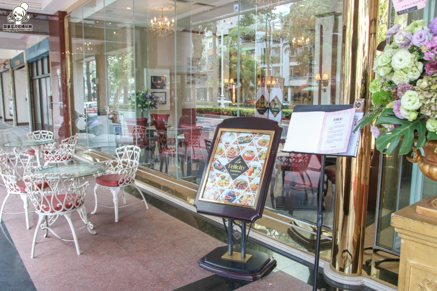 Le FelicityGardens 法莉詩蒂 排餐 下午茶 早午餐-5002.jpg