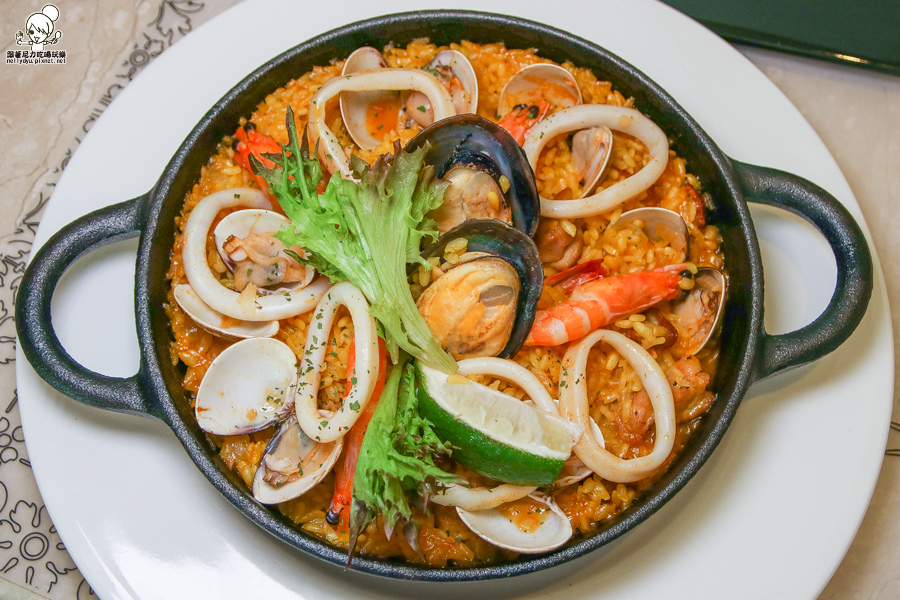 Le FelicityGardens 法莉詩蒂 排餐 下午茶 早午餐-4975.jpg