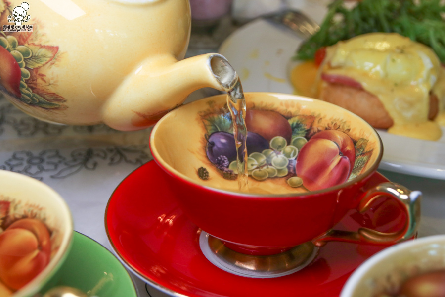 Le FelicityGardens 法莉詩蒂 排餐 下午茶 早午餐-4891.jpg