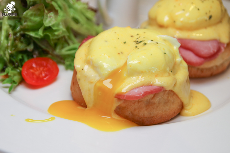 Le FelicityGardens 法莉詩蒂 排餐 下午茶 早午餐-4884.jpg