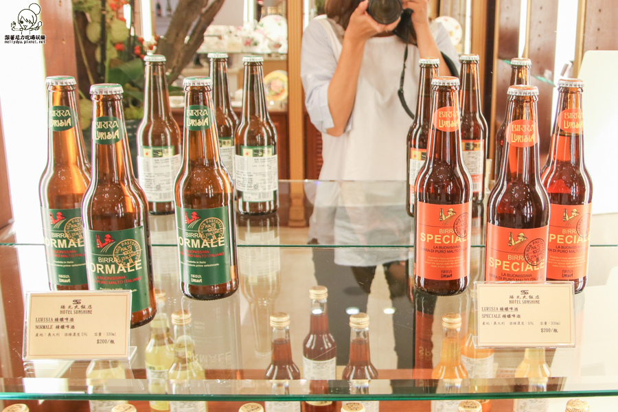 Le FelicityGardens 法莉詩蒂 排餐 下午茶 早午餐-4855.jpg