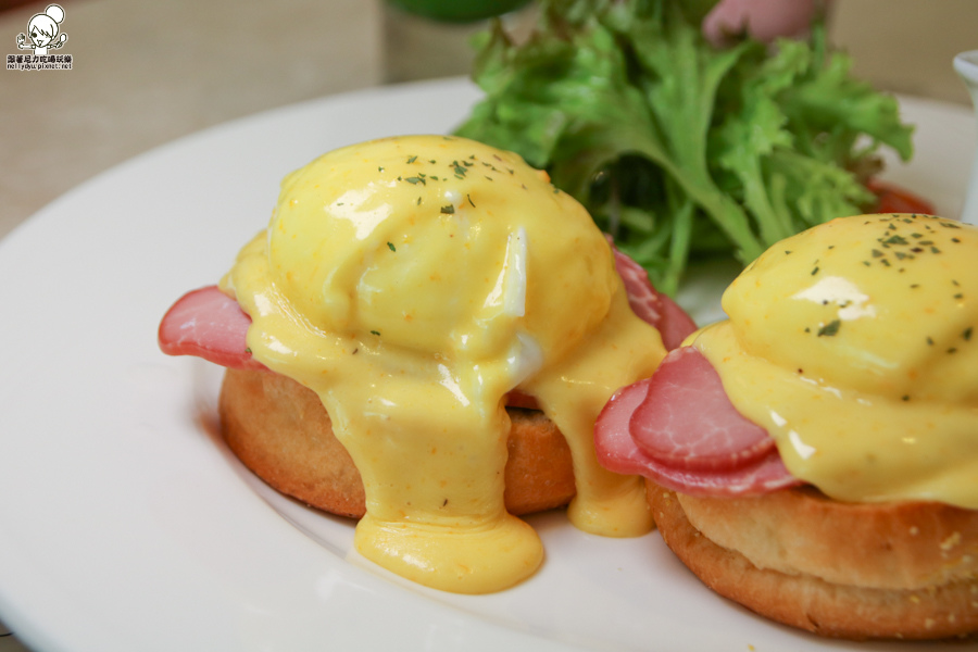 Le FelicityGardens 法莉詩蒂 排餐 下午茶 早午餐-4868.jpg