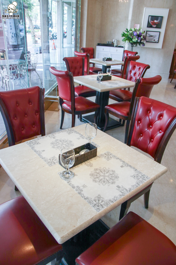 Le FelicityGardens 法莉詩蒂 排餐 下午茶 早午餐-4846.jpg