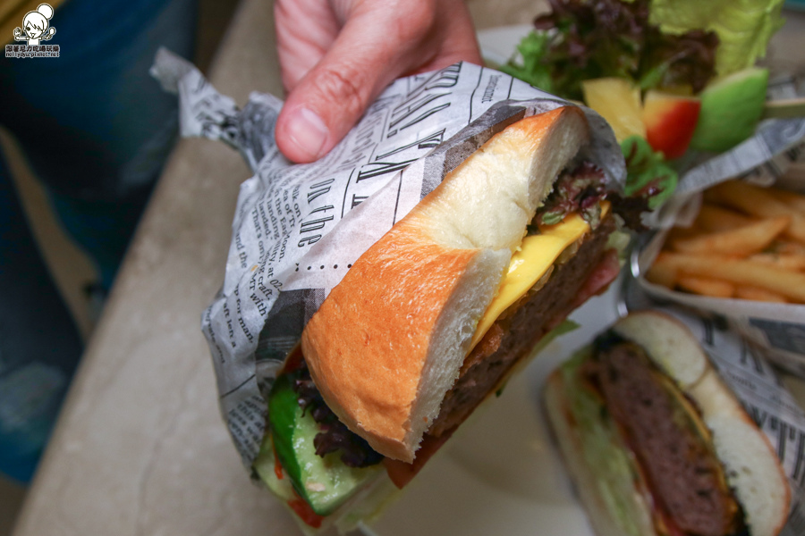 Le FelicityGardens 法莉詩蒂 排餐 下午茶 早午餐-4914.jpg