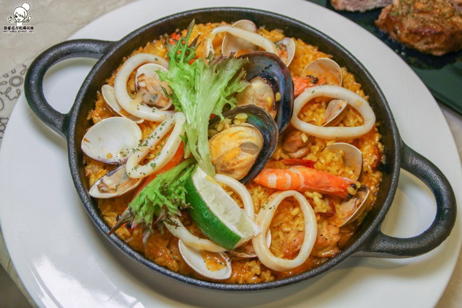 Le FelicityGardens 法莉詩蒂 排餐 下午茶 早午餐-4977.jpg