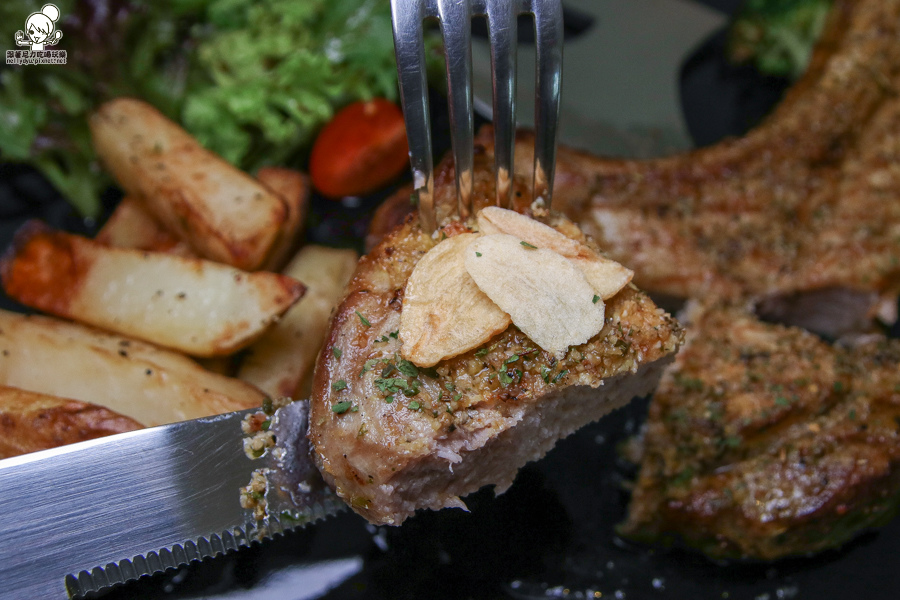 Le FelicityGardens 法莉詩蒂 排餐 下午茶 早午餐-4969.jpg