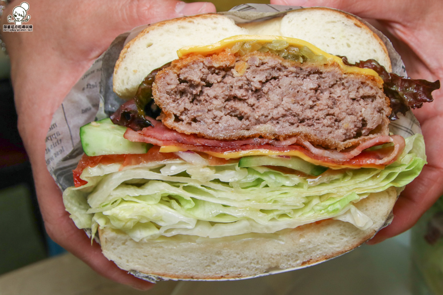 Le FelicityGardens 法莉詩蒂 排餐 下午茶 早午餐-4911.jpg