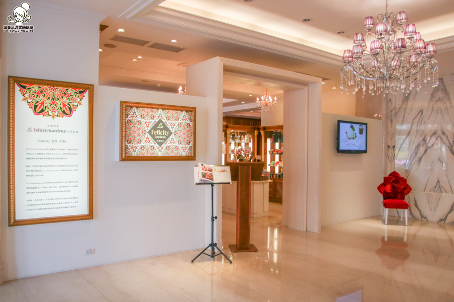 Le FelicityGardens 法莉詩蒂 排餐 下午茶 早午餐-5001.jpg