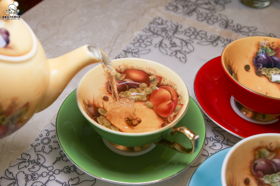 Le FelicityGardens 法莉詩蒂 排餐 下午茶 早午餐-4889.jpg