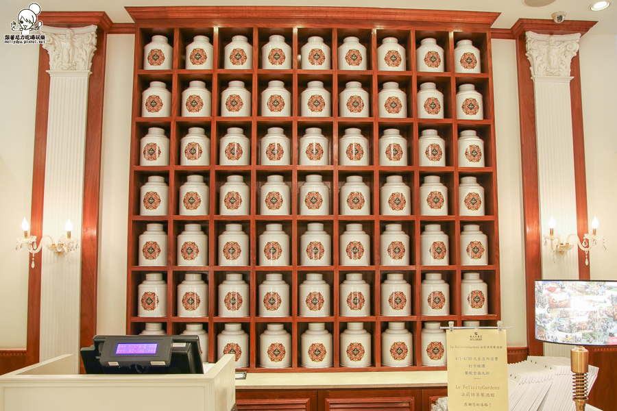 Le FelicityGardens 法莉詩蒂 排餐 下午茶 早午餐-4998.jpg