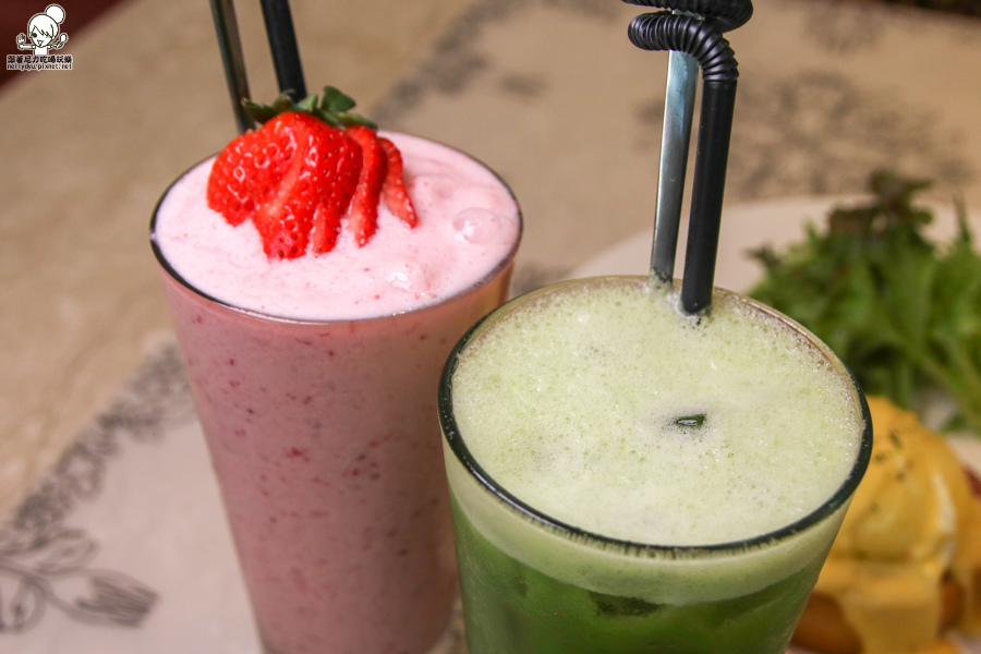 Le FelicityGardens 法莉詩蒂 排餐 下午茶 早午餐-4875.jpg