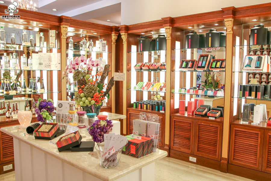 Le FelicityGardens 法莉詩蒂 排餐 下午茶 早午餐-4851.jpg