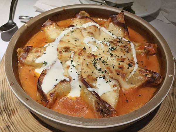 13020 - Rosmarino_200131_0003