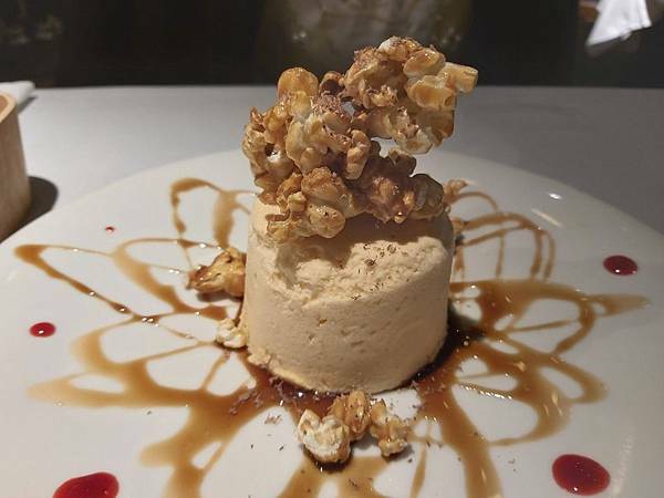 13020 - Rosmarino_200131_0001